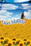 Постер Дон Маттео: 7 сезон