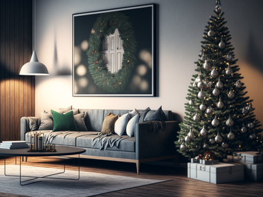karakat_Christmas_decorations_interior_modern_style_cozy_photor_9045be87-e945-4f8b-b4fc-abb674d7353a.png