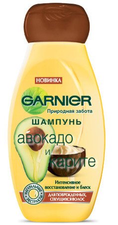 Content image for: 116682