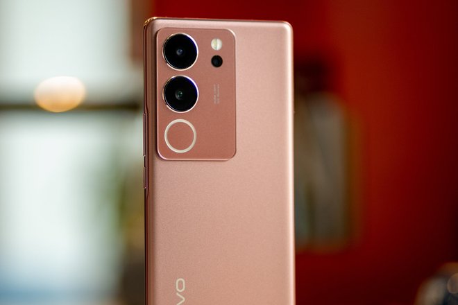 vivo V29