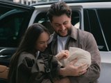 Мари Краймбрери и Дава Мари Краймбрери и Дава