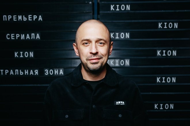 Олег Верещагин Олег Верещагин