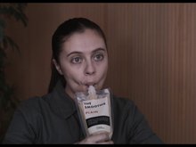 Кадр из Заведи меня