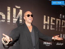 Дмитрий Нагиев Дмитрий Нагиев