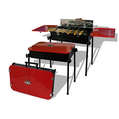 Content image for: 440850