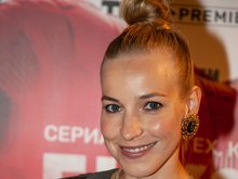 Мария Шалаева Мария Шалаева