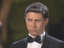 Тимур Батрутдинов Тимур Батрутдинов