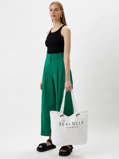 Лукбук Seafolly Australia Лукбук Seafolly Australia