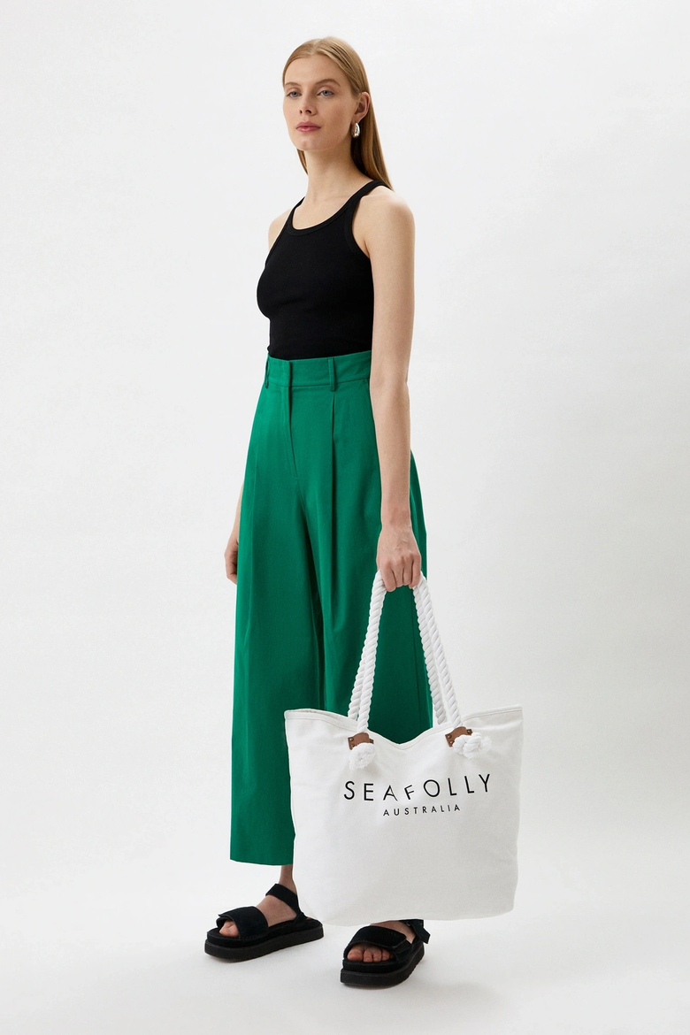 Лукбук Seafolly Australia Лукбук Seafolly Australia