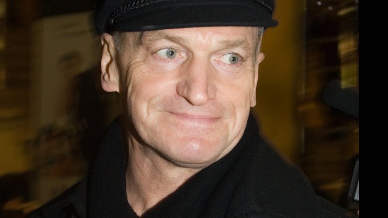 Александр Яковлев Александр Яковлев