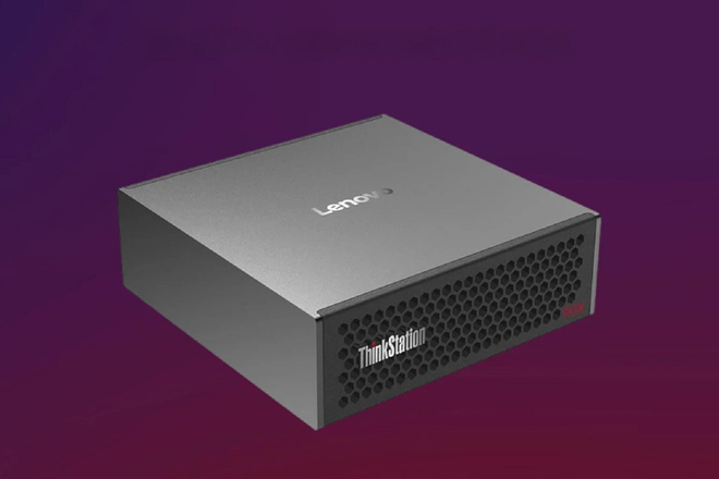 lenovo lenovo