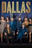 Постер Даллас: 3 сезон