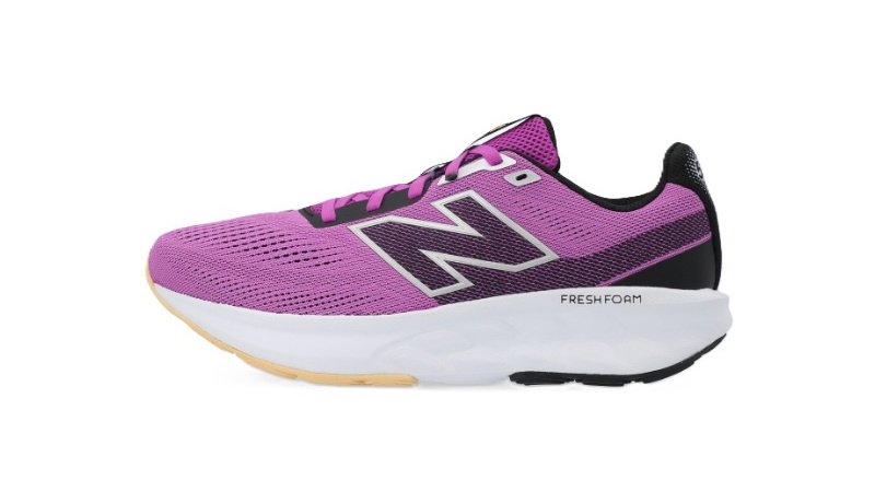 Кроссовки New Balance 520 v9 Кроссовки New Balance 520 v9