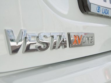 slide image for gallery: 20686 | Vesta Black