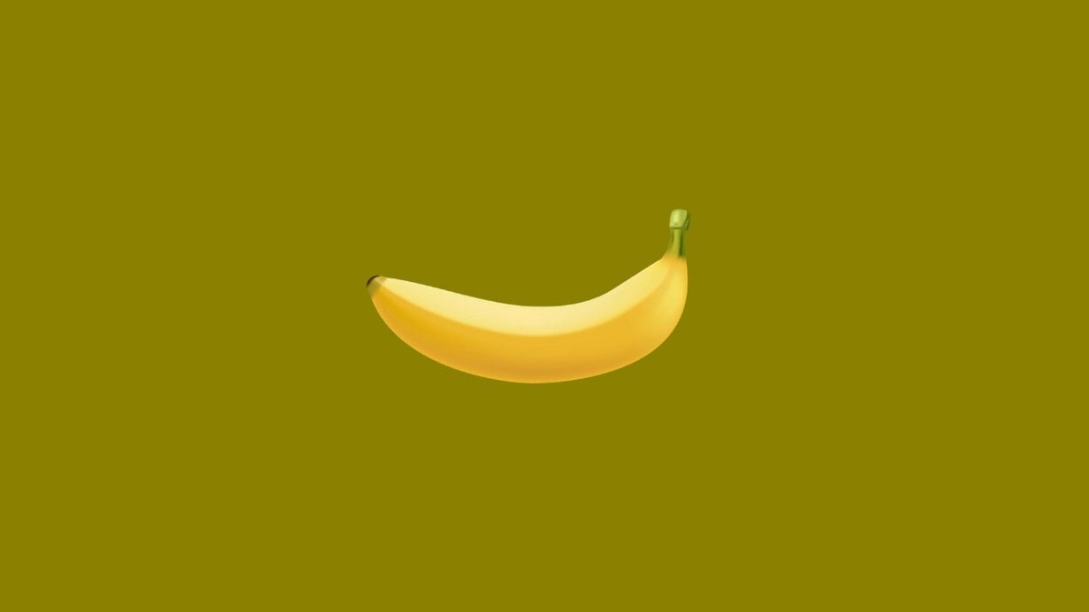 Бесплатная игра-кликер Banana стала популярной в Steam: что известно -  Hi-Tech Mail.ru