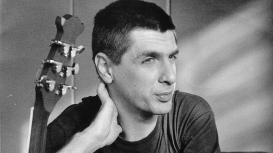 Сергей Коржуков Сергей Коржуков