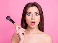 6 полезных правил макияжа, которые мы часто игнорируем