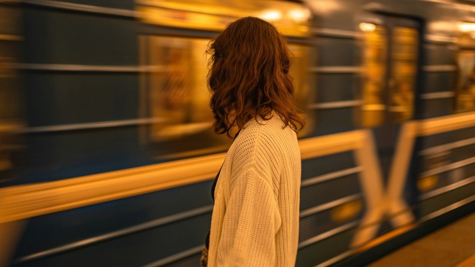 Unsplash.com/CC0 Unsplash.com/CC0