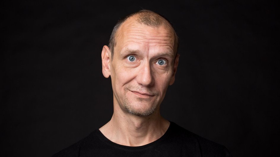 Павел Ульянов Павел Ульянов