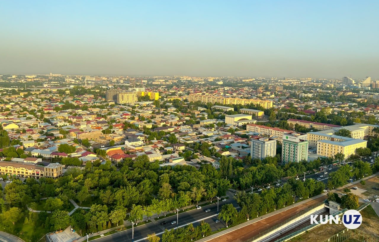 Ташкент какого года. Районы Ташкента. Тошкент аҳолиси. Tashkent Rayon. Ташкент с высоты.