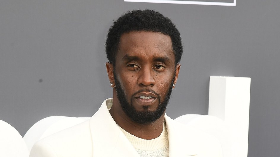 Пафф Дэдди (Дидди, Diddy) Пафф Дэдди (Дидди, Diddy)