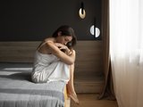 девушка грустная девушка грустная