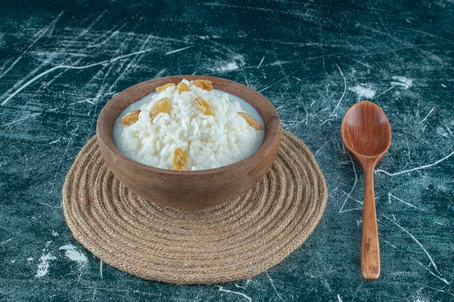 Кутья Кутья