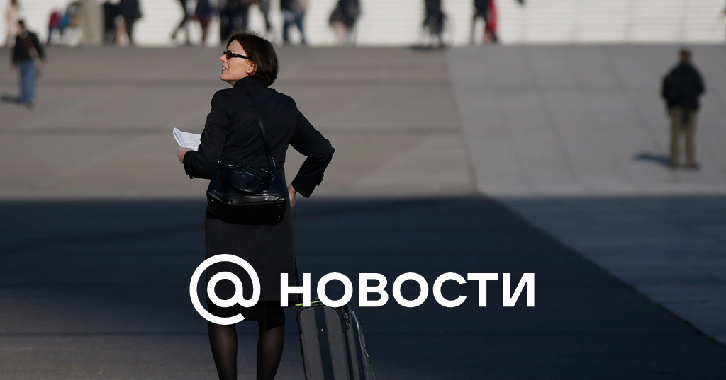 Ничем не ограничена