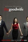 Постер Хорошая жена: 2 сезон