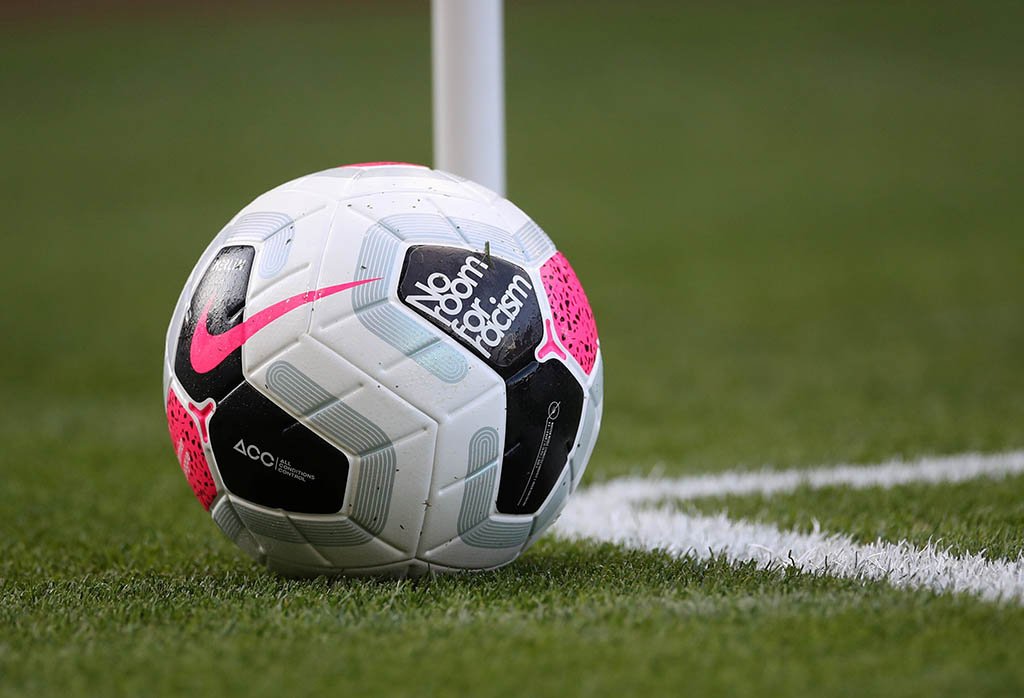 Польша подала заявку на проведение женского чемпионата Европы по футболу в 2029 году