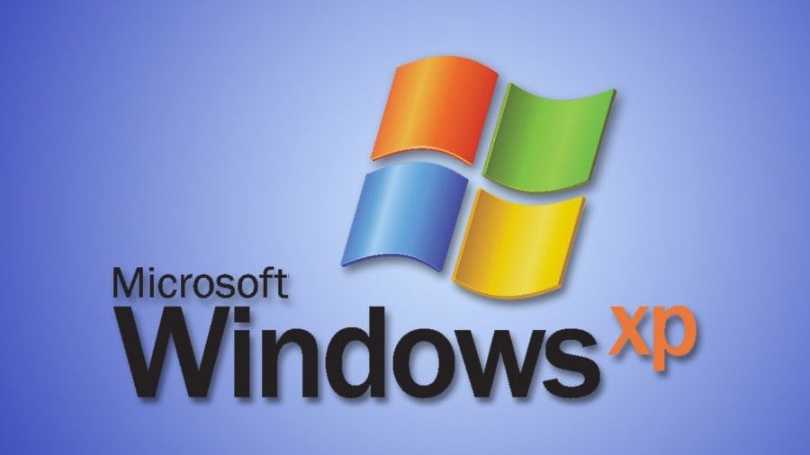  Windows XP -      20-  21-      