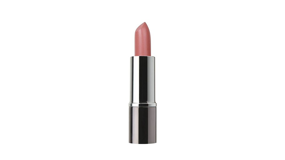 Помада LIMONI Bullet Lipstick.