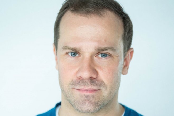 алексей морозов алексей морозов