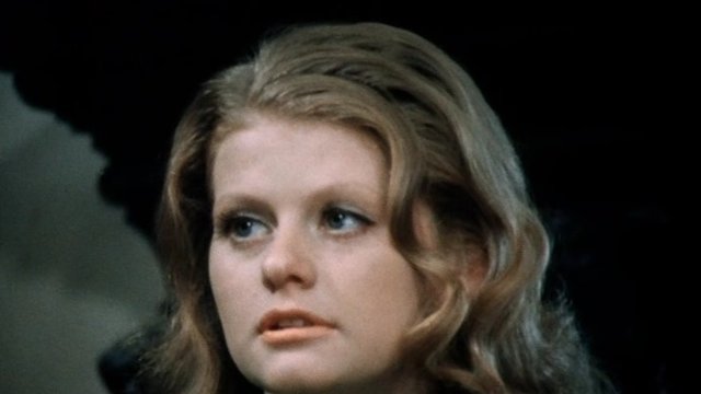 Чисто английское убийство (1974), отзывы, кадры из фильма, актеры - «КиноMail.ru»