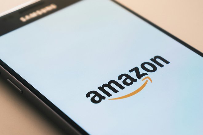 Amazon Amazon