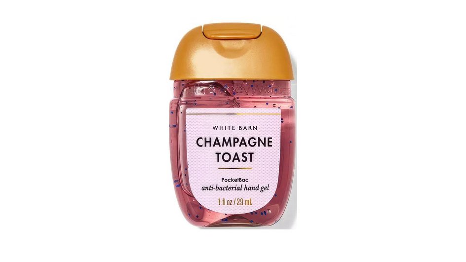 Bath & Body Works антисептик Bath & Body Works антисептик