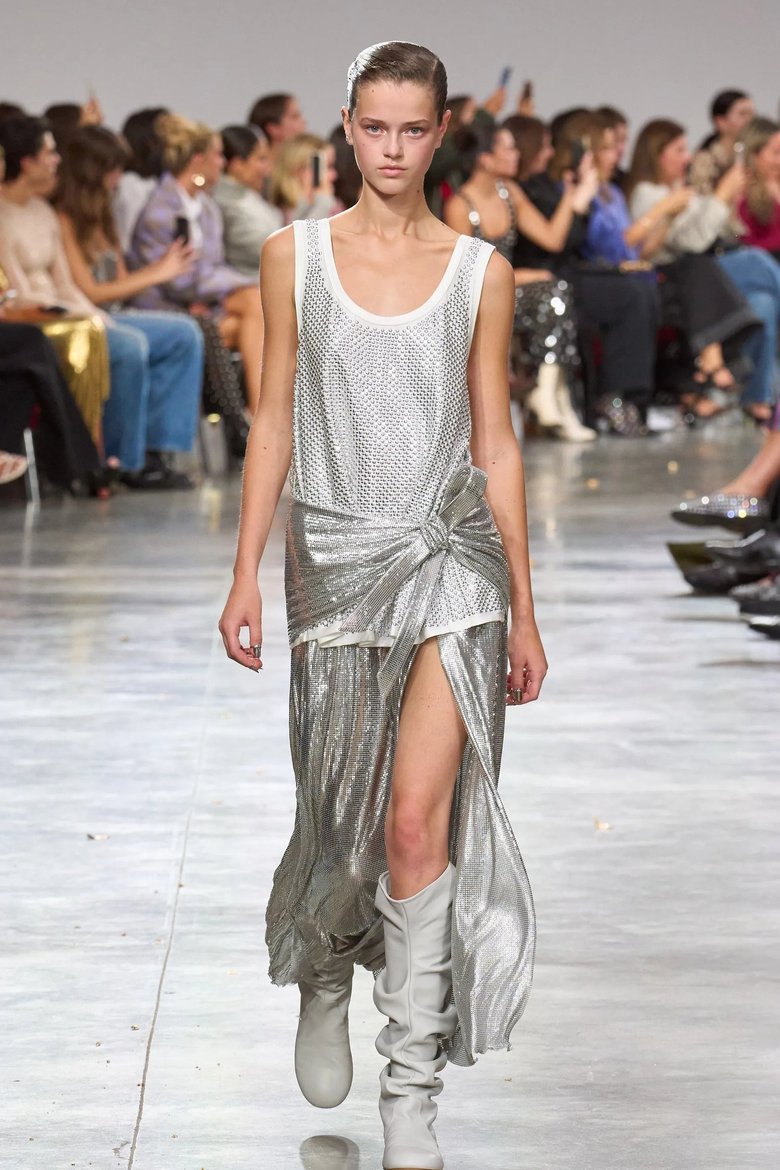 Paco Rabanne Paco Rabanne