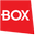 Логотип - FilmBox Arthouse