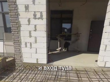 дом Анны Хилькевич дом Анны Хилькевич