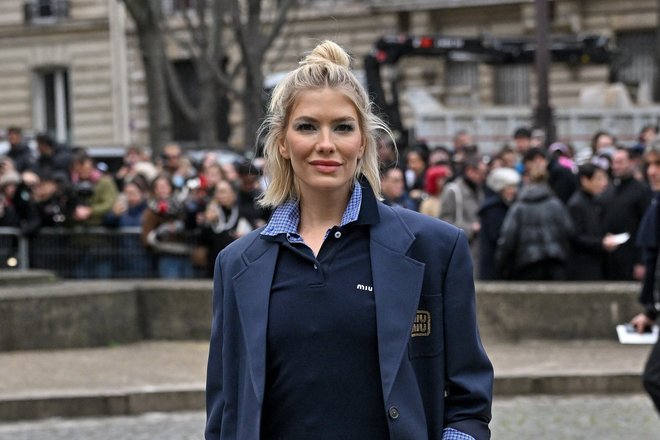 лена перминова лена перминова