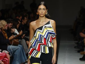 Missoni