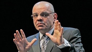 Константин Райкин Константин Райкин