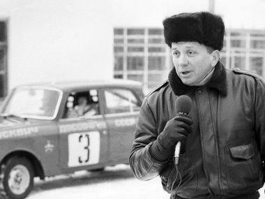 Масляков Александр Масляков Александр