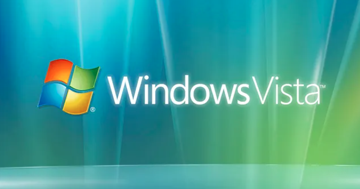 Microsoft случайно заменила звук запуска Windows 11 на звук Vista