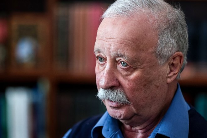 Леонид Якубович Леонид Якубович