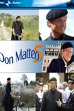 Постер Дон Маттео: 5 сезон