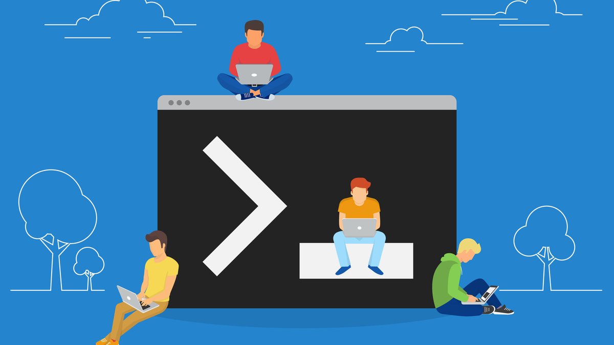 Jaxcore. Команда программистов рисунок. Young Programmer. Идеи для логотипов команды программистов