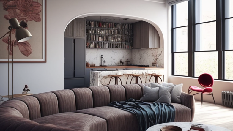 karakat_interior_photorealistic_photo_detailed_hyper_detailed_h_ef0c77e5-23d6-484c-ac85-f7f4d0147f18.png