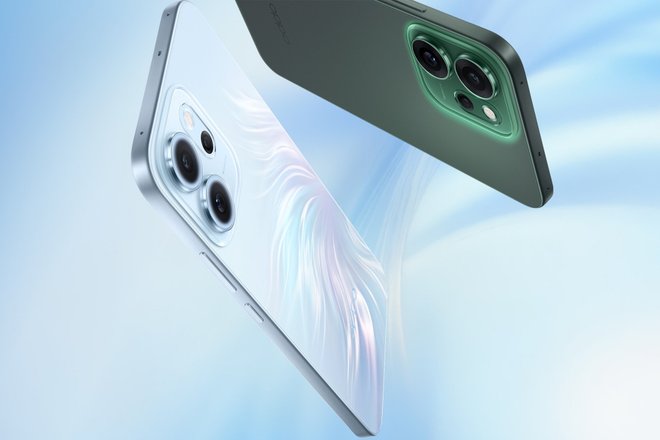oppo reno 14f oppo reno 14f