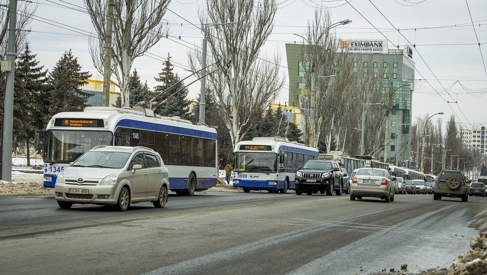 Вводный курс знакомства с яхтой в Подмосковье